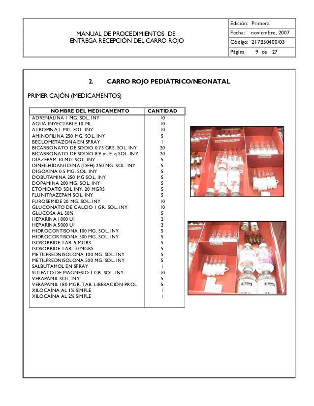 Buy topical ivermectin