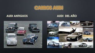 Carros 2