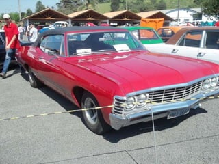 Carros antigos 13 tilias