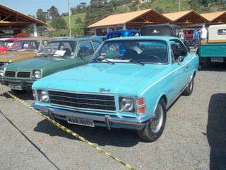 Carros antigos 13 tilias