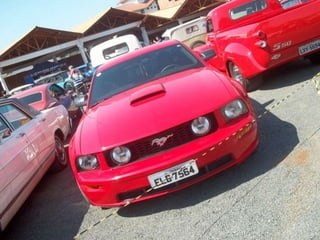 Carros antigos 13 tilias