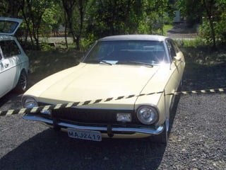 Carros antigos 13 tilias