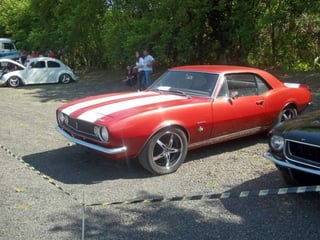 Carros antigos 13 tilias