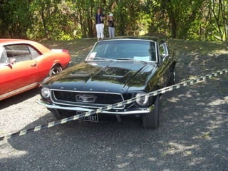 Carros antigos 13 tilias