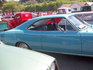 Carros antigos 13 tilias