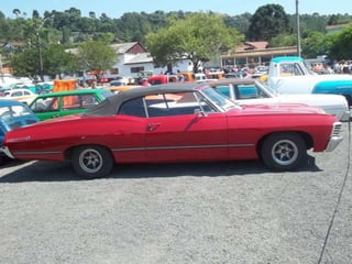 Carros antigos 13 tilias