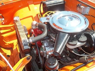 Carros antigos 13 tilias