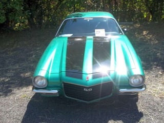 Carros antigos 13 tilias