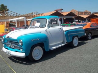 Carros antigos 13 tilias