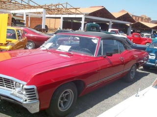 Carros antigos 13 tilias