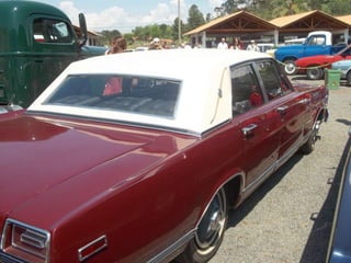 Carros antigos 13 tilias