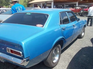 Carros antigos 13 tilias