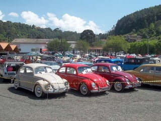 Carros antigos 13 tilias