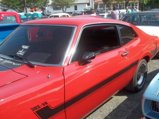 Carros antigos 13 tilias