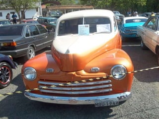 Carros antigos 13 tilias