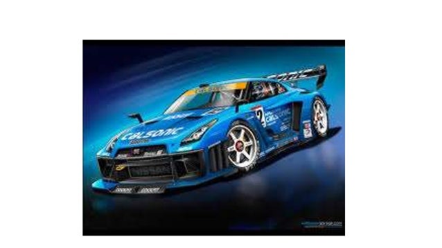 carros de carreras brayan palacios