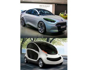 carroseletricos-110405123516-phpapp01.pptx