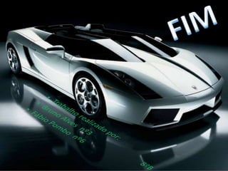 carroseletricos-110405123516-phpapp01.pptx