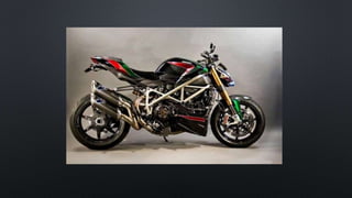 Carros e motos antigos