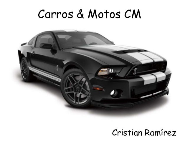 fotos de coches y motos chulas coches y motos 3djuegos carros motos cm fotos de coches y motos chulas coches y motos 3djuegos carros motos cm
