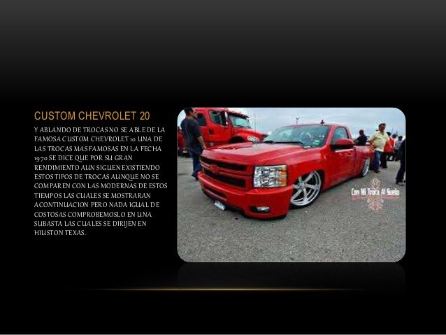 Subasta De Carros >> Carros y trocas de lujo Subasta De Carros >> Carros y trocas de lujo