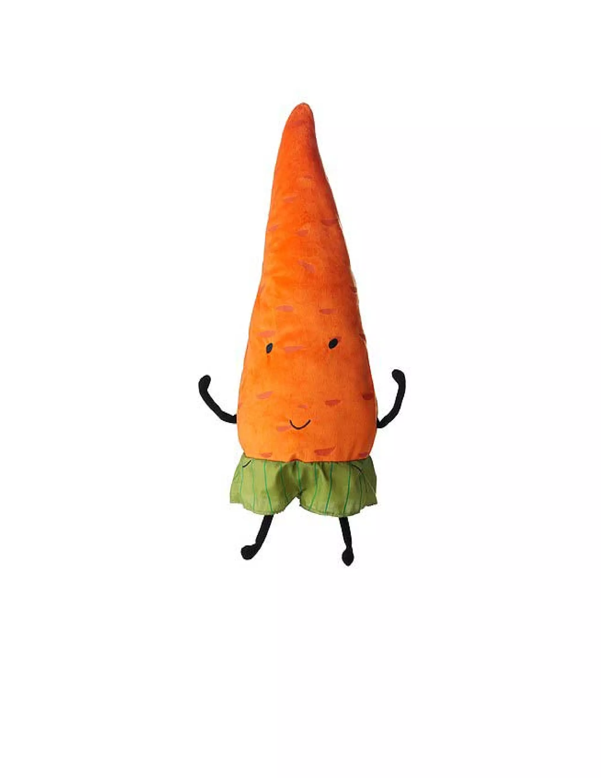 Carrot