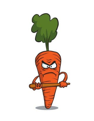 Carrot