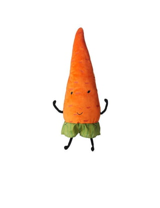 Carrot