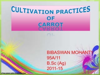BIBASWAN MOHANTY
95A/11
B.Sc (Ag)
2011-15
 
