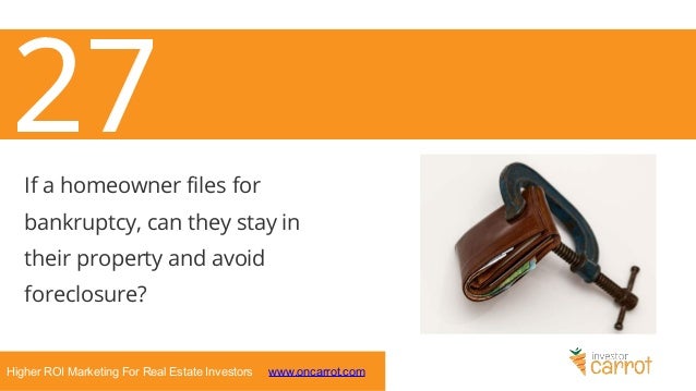 cheap unsecured personal loans
