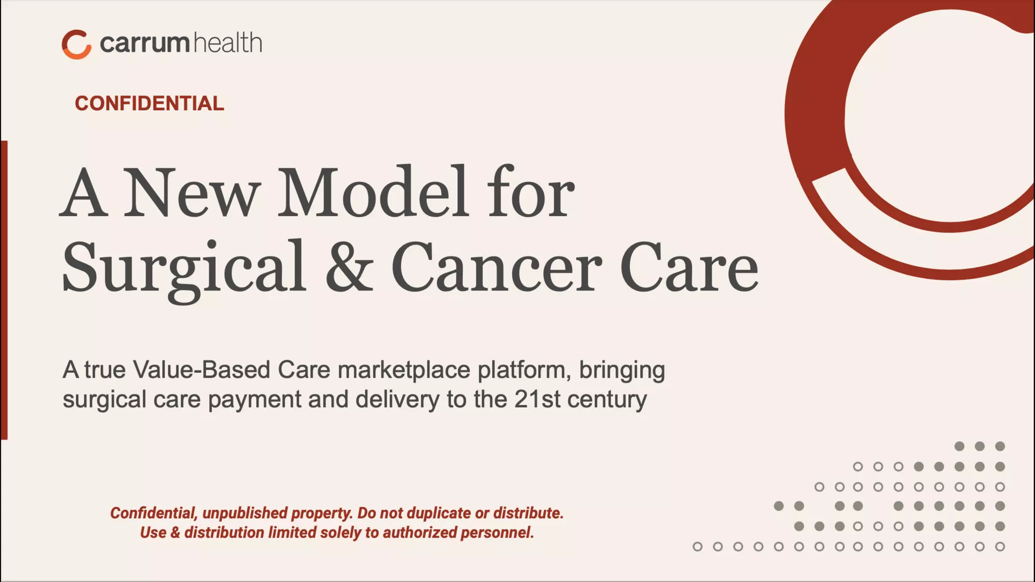 Slide 1