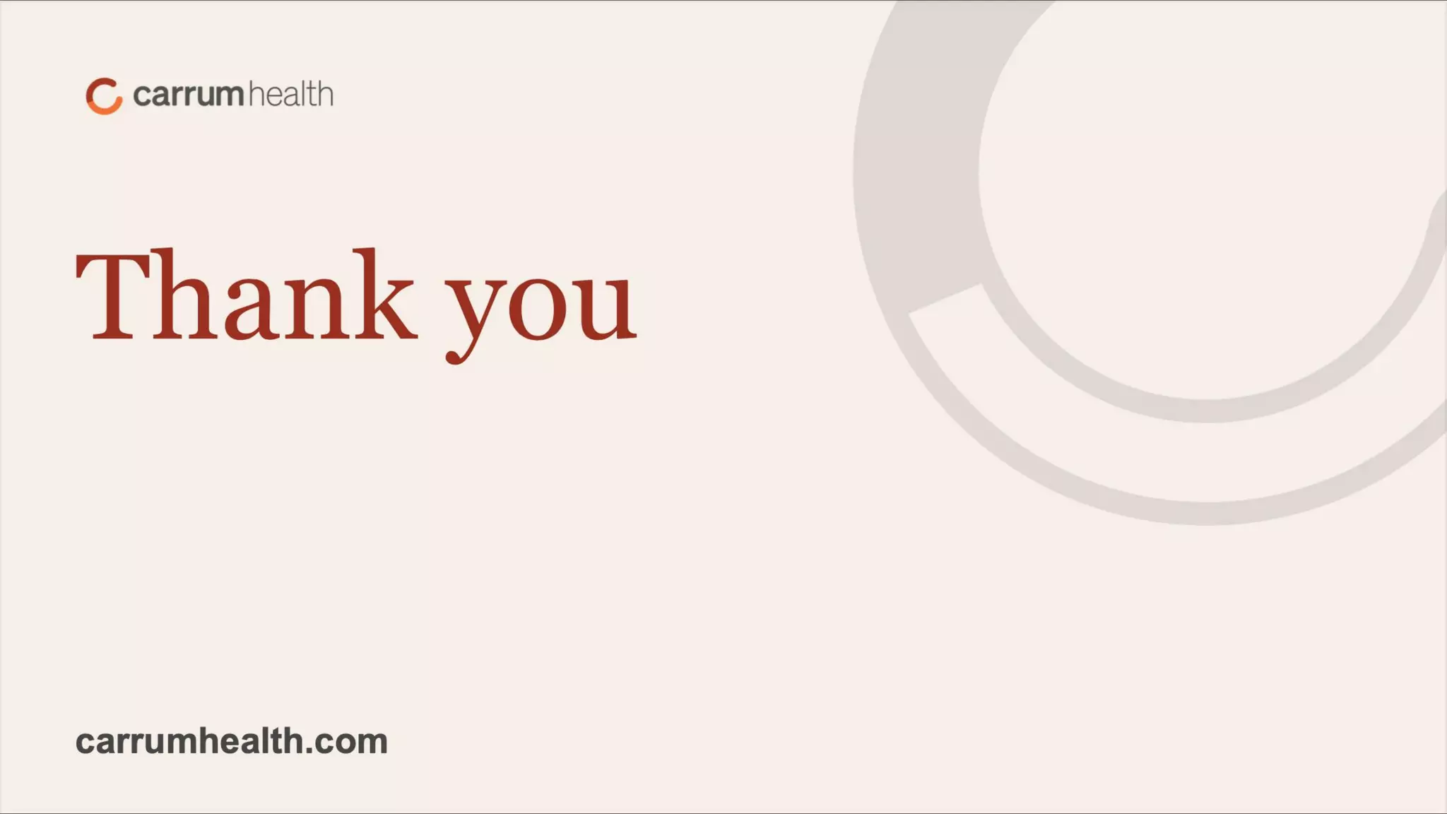 Slide 17