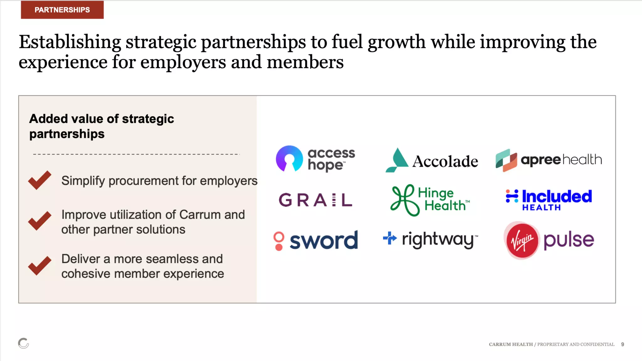 Slide 9