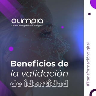 validación-identidad-Olimpia.pptx