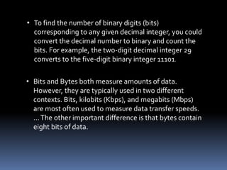 Carry out-mensuration-and-calculation | PPTX