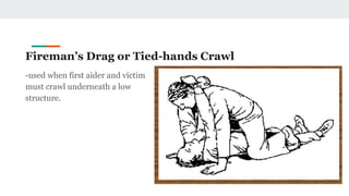 CARRYING-AND-TRANSPORTING-AN-INJURED-PERSON.pdf