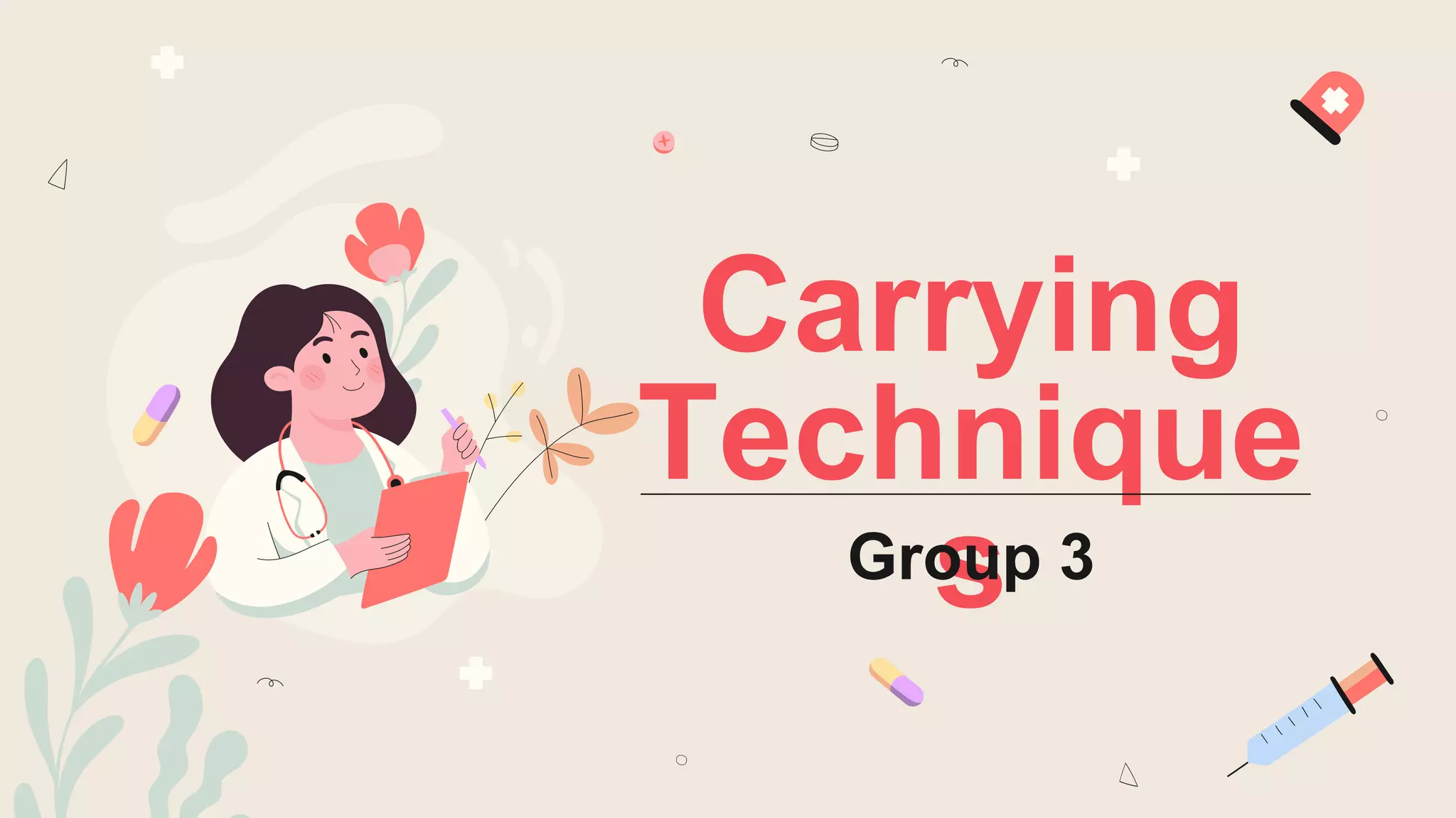 Carrying Someone The Ultimate Guide To Safe Techniques - 50uiknr