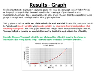Carrying_out_investigations___writing_lab_reports_-_Criterion_C.pptx