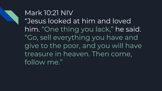 Carrying Your Cross.pptx