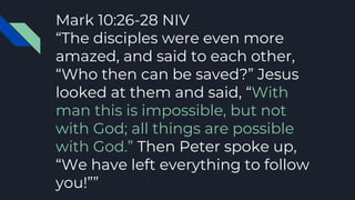 Carrying Your Cross.pptx