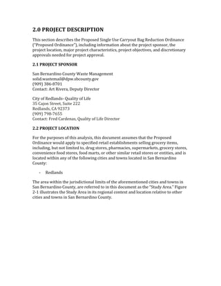 @[A'Q=2R8*6'U8!*=;Q6;2S'
RQ,4!4.'%,#$!6.4'*,;.4!%Q.!L*#1#4.6!J,$<5.!U4.!"&**3#2%!N&<!+.62'%,#$!V*6,$&$'.!
=cL*#1#4.6!V*6,$&$'.d@/!,$'526,$<!,$W#*9&%,#$!&;#2%!%Q.!1*#M.'%!41#$4#*/!%Q.!
1*#M.'%!5#'&%,#$/!9&M#*!1*#M.'%!'Q&*&'%.*,4%,'4/!1*#M.'%!#;M.'%,-.4/!&$6!6,4'*.%,#$&*3!
&11*#-&54!$..6.6!W#*!1*#M.'%!&11*#-&57!
@[B'Q=2R8*6'!Q2S!2='
J&$!N.*$&*6,$#!"#2$%3!&4%.!^&$&<.9.$%!!
4#5,678&4%.9&,5:61874;'#2$%37<#-!
=>?>@!ABCDBE?F!
"#$%&'%(!)*%!+,-.*&/!0.12%3!0,*.'%#*!
",%3!#W!+.65&$64D!Y2&5,%3!#W!P,W.!
AT!"&M#$!J%*..%/!J2,%.!GGG!!
+.65&$64/!")!>GAEA!!!!
=>?>@!E>BDECTT!
"#$%&'%(!a*.6!"&*6.$&4/!Y2&5,%3!#W!P,W.!0,*.'%#*!
@[@'Q=2R8*6']2*M6;2S'
a#*!%Q.!12*1#4.4!#W!%Q,4!&$&534,4/!%Q,4!6#'29.$%!&4429.4!%Q&%!%Q.!L*#1#4.6!
V*6,$&$'.!8#256!&1153!%#!41.',W,.6!*.%&,5!.4%&;5,4Q9.$%4!4.55,$<!<*#'.*3!,%.94/!
,$'526,$</!;2%!$#%!5,9,%.6!%#/!6*2<!4%#*.4/!1Q&*9&',.4/!421.*9&*O.%4/!<*#'.*3!4%#*.4/!
'#$-.$,.$'.!W##6!4%#*.4/!W##6!9&*%4/!#*!#%Q.*!4,9,5&*!*.%&,5!4%#*.4!#*!.$%,%,.4/!&$6!,4!
5#'&%.6!8,%Q,$!&$3!#W!%Q.!W#55#8,$<!',%,.4!&$6!%#8$4!5#'&%.6!,$!J&$!N.*$&*6,$#!
"#2$%3(!
D +.65&$64!
RQ.!&*.&!8,%Q,$!%Q.!M2*,46,'%,#$&5!5,9,%4!#W!%Q.!&W#*.9.$%,#$.6!',%,.4!&$6!%#8$4!,$!
J&$!N.*$&*6,$#!"#2$%3/!&*.!*.W.**.6!%#!,$!%Q,4!6#'29.$%!&4!%Q.!cJ%263!)*.&7d!a,<2*.!
GDF!,5524%*&%.4!%Q.!J%263!)*.&!,$!,%4!*.<,#$&5!'#$%.I%!&$6!5#'&%,#$!*.5&%,-.!%#!#%Q.*!
',%,.4!&$6!%#8$4!,$!J&$!N.*$&*6,$#!"#2$%37!
!
!
'
'
'
'
 