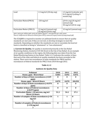 $$:['$%"04'$#"':2..2+,'$$(['$%"04'$#"'(2..2+,':E:>'[':28"+E"%:4'$#"'8G(28':#0#"'
D+G"8#6'1%.2/+",2%'?2"'3#4+G"8#4'C+%"&'*YG,#';<=;5I'777M%"(M8%ME+@"#4#%"8-%%T4%%T4;M$&/]'
RQ.!J")Y^0!,4!*.X2,*.6!%#!9#$,%#*!&,*!1#552%&$%!5.-.54!%#!.$42*.!%Q&%!&,*!X2&5,%3!
4%&$6&*64!&*.!9.%!&$6/!,W!%Q.3!&*.!$#%!9.%/!%#!6.-.5#1!4%*&%.<,.4!%#!9..%!%Q.!
4%&$6&*647!0.1.$6,$<!#$!8Q.%Q.*!%Q.!4%&$6&*64!&*.!9.%!#*!.I'..6.6/!%Q.!5#'&5!&,*!
;&4,$!,4!'5&44,W,.6!&4!;.,$<!,$!c&%%&,$9.$%d!#*!c$#$D&%%&,$9.$%7d!
4['*/,, 'M",'X/+%"0-[!),*!X2&5,%3!,4!9#$,%#*.6!1*,9&*,53!&%!%Q.!J&$!+&W&.5!
^#$,%#*,$<!J%&%,#$/!5#'&%.6!&%!TAS!S%Q!J%*..%!,$!%Q.!",%3!#W!J&$!+&W&.57!)4!&$!.I&915.!
#W!&,*!X2&5,%3!'#$6,%,#$4!,$!%Q.!*.<,#$/!%Q.!W#55#8,$<!6&%&!8&4!%&O.$!W*#9!%Q.!J&$!
+&W&.5!^#$,%#*,$<!J%&%,#$!,$!J&$!+&W&.57!R&;5.!S7FDG!,$6,'&%.4!%Q.!$29;.*!#W!6&34!
%Q&%!.&'Q!#W!%Q.!4%&%.!&$6!W.6.*&5!&,*!X2&5,%3!4%&$6&*64!Q&4!;..$!.I'..6.6!&%!%Q.!
4%&%,#$7!RQ.*.!8.*.!%8#!.I'..6&$'.4!#W!4%&%.!4%&$6&*64!W#*!L^F?!&$6!W,-.!
.I'..6&$'.4!#W!W.6.*&5!4%&$6&*64!W#*!L^G7T!W*#9!G?F?!%Q*#2<Q!G?FG7!
6+N%&'F[BV@'
M:N" 'M",'X/+%"0-'U+0+'
Q.%%/0+#0' @ABA' @ABB' @AB@'
2e.#&W'<<:'V'H.,)0'>./,' A[AEC' A[AD@' A[AGb'
S/:N&,'.5'3+-)'.5'!0+0&'&c4&&3+#4&)'_fA[AD'
<<:`'
A' A' A'
2e.#&W'<<:'g'H.,)0'E'>./,)' A[AGA' A[AGA' 2A[A^E'
S/:N&,'.5'3+-)'.5'!0+0&'&c4&&3+#4&)'_fA[AGA'
<<:`'
A' A' A'
S/:N&,'.5'3+-)'.5'T&3&,+%'&c4&&3+#4&)'
_fA[AG^'<<:`'
A' A' A'
Q+,0"4/%+0&'I+00&,'hBA':"4,.#)W':$Z:C'
H.,)0'@F'>./,)'
^B[C' ^F[B' CG[B'
S/:N&,'.5')+:<%&)'.5'!0+0&'&c4&&3+#4&)'_f^A'
:$Z:C'
`'
B' B' A'
S/:N&,'.5')+:<%&)'.5'T&3&,+%'&c4&&3+#4&)'
_fB^A':$Z:C'
`'
A' A' A'
P.&6! F7T!9<l9A!=A?!6&3!&-<@! F7T!9<l9A!='&5.$6&*!X%*@!
?7FT!9<l9A!=*#55,$<!AD
9#$%Q!&-<@!
!
L&*%,'25&%.!^&%%.*=L^F?@! !FT?!9<l9A! =GSDQ*!&-<@!G?!9<l9A!
=&$$2&5!&-<@!
T?!9<l9A!=GSDQ*!&-<@!
!
L&*%,'25&%.!^&%%.*!=L^G7T@!
!
FG!9<l9A!=&$$2&5!&-<@!
AT!9<l9A!=GSDQ*!&-<@!
FG!9<l9A!=&$$2&5!&-<@!
!
 