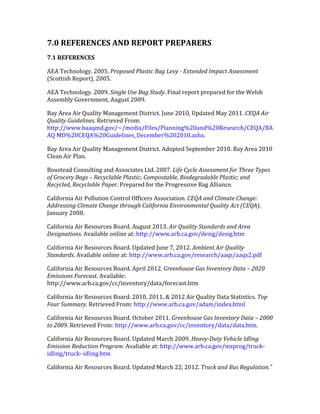 G[A'=8T8=8S*8!'MSU'=8Q2=6'Q=8QM=8=!'
G[B'=8T8=8S*8!'
)H)!R.'Q$#5#<37!G??T7!!"+$+4#&'!.%4028'C%E'l#@)'P'HR0#,&#&'J:$%80'?44#44:#,0'
=J'#%%,4Q!+.1#*%@/!G??T7!
)H)!R.'Q$#5#<37!G??>7!D2,E.#'F4#'C%E'D0G&)7!a,$&5!*.1#*%!1*.1&*.6!W#*!%Q.!.54Q!
)44.9;53!Z#-.*$9.$%/!)2<24%!G??>7!
N&3!)*.&!),*!Y2&5,%3!^&$&<.9.$%!0,4%*,'%7!k2$.!G?F?/!U16&%.6!^&3!G?FF7!1H_?'?2"'
_G%.20)'`G2&#.2,#4M'+.%*,.-.6!a*#9(!
Q%%1(ll8887;&&X967<#-lyl9.6,&la,5.4lL5&$$,$<fG?&$6fG?+.4.&*'Ql"HY)lN)
)Y!^0fG?"HY)fG?Z2,6.5,$.4z0.'.9;.*fG?G?F?7&4QI7!
N&3!)*.&!),*!Y2&5,%3!^&$&<.9.$%!0,4%*,'%7!)6#1%.6!J.1%.9;.*!G?F?7!N&3!)*.&!G?F?!
"5.&$!),*!L5&$7!
N#24%.&6!"#$425%,$<!&$6!)44#',&%.4!P%67!G??E7!l2/#'1)8.#'?44#44:#,0'/+"'Q-"##'Q)$#4'
+/'`"+8#")'C%E4'h'3#8)8.%(.#'!.%4028]'1+:$+40%(.#I'C2+&#E"%&%(.#'!.%4028]'%,&'
3#8)8.#&I'3#8)8.%(.#'!%$#"7!L*.1&*.6!W#*!%Q.!L*#<*.44,-.!N&<!)55,&$'.7!
"&5,W#*$,&!),*!L#552%,#$!"#$%*#5!VWW,'.*4!)44#',&%,#$7!1H_?'%,&'1.2:%0#'1-%,E#6'
?&&"#442,E'1.2:%0#'1-%,E#'0-"+GE-'1%.2/+",2%'H,@2"+,:#,0%.'_G%.20)'?80'*1H_?57!
k&$2&*3!G??B7!
"&5,W#*$,&!),*!+.4#2*'.4!N#&*67!)2<24%!G?FA7!?2"'_G%.20)'D0%,&%"&4'%,&'?"#%'
9#42E,%02+,4M')-&,5&;5.!#$5,$.!&%(!Q%%1(ll8887&*;7'&7<#-l6.4,<l6.4,<7Q%9!
"&5,W#*$,&!),*!+.4#2*'.4!N#&*67!U16&%.6!k2$.!E/!G?FG7!?:(2#,0'?2"'_G%.20)'
D0%,&%"&47!)-&,5&;5.!#$5,$.!&%(!Q%%1(ll8887&*;7'&7<#-l*.4.&*'Ql&&X4l&&X4G716W!
"&5,W#*$,&!),*!+.4#2*'.4!N#&*67!)1*,5!G?FG7!`"##,-+G4#'`%4'J,@#,0+")'9%0%'h';<;<'
H:2442+,4'W+"#8%407!)-&,5&;5.(!
Q%%1(ll8887&*;7'&7<#-l''l,$-.$%#*3l6&%&lW#*.'&4%7Q%9!
"&5,W#*$,&!),*!+.4#2*'.4!N#&*67!G?F?/!G?FF/!u!G?FG!),*!Y2&5,%3!0&%&!J%&%,4%,'47!Q+$'
W+G"'DG::%")M'+.%*,.-.6!a*#9(!Q%%1(ll8887&*;7'&7<#-l&6&9l,$6.I7Q%95!
"&5,W#*$,&!),*!+.4#2*'.4!N#&*67!V'%#;.*!G?FF7!`"##,-+G4#'`%4'J,@#,0+")'9%0%'h';<<<'
0+';<<e7!+.%*,.-.6!a*#9(!Q%%1(ll8887&*;7'&7<#-l''l,$-.$%#*3l6&%&l6&%&7Q%97!
"&5,W#*$,&!),*!+.4#2*'.4!N#&*67!U16&%.6!^&*'Q!G??>7!V#%@)P9G0)'^#-28.#'J&.2,E'
H:2442+,'3#&G802+,'!"+E"%:7!)-&5,&;5.!&%(!Q%%1(ll8887&*;7'&7<#-l941*#<l%*2'OD
,65,$<l%*2'OD!,65,$<7Q%9!
"&5,W#*$,&!),*!+.4#2*'.4!N#&*67!U16&%.6!^&*'Q!GG/!G?FG7!Q"G8S'%,&'CG4'3#EG.%02+,Mm'
 