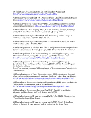 Z,P3+%&'V#%@)P9G0)'92#4#.'^#-28.#4'*J,PF4#5'3#EG.%02+,7!)-&5,&;5.!&%(!
Q%%1(ll8887&*;7'&7<#-l941*#<l#$*6,.4.5l#$*6,.4.57Q%9!
"&5,W#*$,&!),*!+.4#2*'.4!N#&*67!G?FF7!.;4,%.(!0,.4.5!u![.&5%Q!+.4.&*'Q7!+.%*,.-.6!
W*#9(!Q%%1(ll8887&*;7'&7<#-l*.4.&*'Ql6,.4.5l6,.4.5DQ.&5%Q7Q%9!
"&5,W#*$,&!),*!+.4#2'.4!N#&*67a.;*2&*3!G?FF7!?$$"+@#&'3#E2+,%.'`"##,-+G4#'`%4'
H:2442+,'3#&G802+,'Q%"E#04M'Q%%1(ll8887&*;7'&7<#-l''l4;AETlW,$&5z%&*<.%4716W!
"&5,W#*$,&!"5,9&%.!)'%,#$!+.<,4%*3!="")+@!Z.$.*&5!+.1#*%,$<!L*#%#'#5I'3#$+"02,E'
H,020)Pa2&#'`"##,-+G4#'`%4'H:2442+,4/!h.*4,#$!A7F/!k&$2&*3!G??>7!
"&5,W#*$,&!"5,9&%.!"Q&$<.!".$%.*7!^&*'Q!G??C7!D8#,%"2+4'+/'1.2:%0#'1-%,E#'2,'
1%.2/+",2%6'?,'Z@#"@2#77!"H"DT??DG??TDFBCDJa7!
"&5,W#*$,&!"5,9&%.!"Q&$<.!".$%.*7!^&3!G??>7!Q-#'J:$%804'+/'D#%Pl#@#.'324#'+,'0-#'
1%.2/+",2%'1+%407!"H"DT??DG??>D?GSDa7!
"&5,W#*$,&!0.1&*%9.$%!#W!a,$&$'.7!^&3!G?FA7!cHDT!L#125&%,#$!&$6![#24,$<!H4%,9&%.4!
W#*!",%,.4/!"#2$%,.4/!&$6!%Q.!J%&%./!k&$2&*3!F/!G?FFDG?FA/!8,%Q!G?F?!N.$'Q9&*O7d!
"&5,W#*$,&!0&1&*%9.$%!#W!+.4#2*'.4!+.'3'5,$<!&$6!+.'#-.*3!="&5+.'3'5.@7!J#5,6!
&4%.!K$W#*9&%,#$!J34%.9!=JKJ@7!)''.44.6!)2<24%!G?FA7!+.%*,.-.6!W*#9(!
Q%%1(ll8887'&5*.'3'5.7'&7<#-lJa&',5,%,.4l0,*.'%#*3lJ.&*'Q7&41I7!
"&5,W#*$,&!0&1&*%9.$%!#W!+.4#2*'.4!+.'3'5,$<!&$6!+.'#-.*3!="&5+.'3'5.@7!
k2*,46,'%,#$!0,-.*4,#$l0,41#4&5!+&%.!J299&*3!=F>>T!%#!G??C@7!)''.44.6!)2<24%!
G?FA7!+.%*,.-.6!W*#9(!
Q%%1(ll8887'&5*.'3'5.7'&7<#-lPZ".$%*&5l*.1#*%4l6,-.*4,#$1*#<*&9lk2*,46,'%,#$0,
-.*4,#!$7&41I7!
"&5,W#*$,&!0.1&*%9.$%!#W!&%.*!+.4#2*'.47!V'%#;.*!G??B7!K%,%E2,E'%,'F,8#"0%2,'
WG0G"#6'1.2:%0#'1-%,E#'?&%$02+,'D0"%0#E2#4'/+"'1%.2/+",2%g4'a%0#"7!+.%*,.-.6!a*#9(!
Q%%1(ll88878&%.*7'&7<#-l'5,9&%.'Q&$<.l6#'4l"5,9&%."Q&$<.Q,%.L&1.*716W7!
"&5,W#*$,&!H$.*<3!"#99,44,#$(!"#$429.*!H$.*<3!".$%.*/!G?F?7!&%.*!U4.!+&%.4!W#*!
&4Q,$<!^&'Q,$.47!)''.44.6!^&3!G?FG7!)-&,5&;5.!&%(!
Q%%1(ll8887'#$429.*.$.*<3'.$%.*7#*<lQ#9.l&115,&$'.4l8&4Q.*47Q%95!
"&5,W#*$,&!H$.*<3!"#99,44,#$7!K$-.$%#*3!0*&W%!G??>!N,.$$,&5!+.1#*%!%#!%Q.!
Z#-.*$#*!&$6!P.<,45&%2*.7!J%&WW!0*&W%!+.1#*%7!^&*'Q!G??>7!
"&5,W#*$,&!H$-,*#$9.$%&5!L*#%.'%,#$!)<.$'3!="&5HL)@7!)1*,5!G?F?7!1.2:%0#'?802+,'
Q#%:'C2#,,2%.'3#$+"07!a,$&5!+.1#*%7!
"&5,W#*$,&!H$-,*#$9.$%&5!L*#%.'%,#$!)<.$'37!^&*'Q!G??C7!1.2:%0#'?802+,'Q#%:'
3#$+"0'0+'`+@#",+"'D8-7%"U#,#EE#"'%,&'0-#'l#E24.%0G"#7!+.%*,.-.6!a*#9(!
 