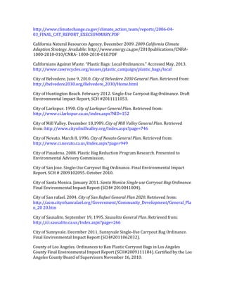 Q%%1(ll8887'5,9&%.'Q&$<.7'&7<#-l'5,9&%.z&'%,#$z%.&9l*.1#*%4lG??CD?SD!
?AzaK])Pz")Rz+HLV+RzHtH"JU^^)+{7L0a!
"&5,W#*$,&!]&%2*&5!+.4#2*'.4!)<.$'37!0.'.9;.*!G??>7!;<<e'1%.2/+",2%'1.2:%0#'
?&%$02+,'D0"%0#E)M')-&,5&;5.(!Q%%1(ll8887.$.*<37'&7<#-lG?F?12;5,'&%,#$4l"]+)D
F???DG?F?D?F?l"]+)D!F???DG?F?D?F?7L0a!
"&5,W#*$,&$4!)<&,$4%!&4%.7!cL5&4%,'!N&<4(!P#'&5!V*6,$&$'.47d!)''.44.6!^&3/!G?FA7!
Q%%1(ll8887'&8*.'3'5.47#*<l,442.4l15&4%,'z'&91&,<$l15&4%,'z;&<4l5#'&5!
",%3!#W!N.5-.6.*.7!k2$.!>/!G?F?7!120)'+/'C#.@#&#"#';<><'`#,#"%.'!.%,7!+.%*,.-.6!W*#9(!
Q%%1(ll;.5-.6.*.G?A?7#*<lN.5-.6.*.zG?A?l[#9.7Q%95!
",%3!#W![2$%,$<%#$!N.&'Q7!a.;*2&*3!G?FG7!J,$<5.DU4.!"&**3#2%!N&<!V*6,$&$'.7!0*&W%!
H$-,*#$9.$%&5!K91&'%!+.1#*%/!J"[!|G?FFFFF?TA7!
",%3!#W!P&*O412*7!F>>?7!120)'+/'l%"S4$G"'`#,#"%.'!.%,7!+.%*,.-.6!W*#9(!
Q%%1(ll8887',75&*O412*7'&724l,$6.I7&41I}]K0sFTG!
",%3!#W!^,55!h&55.37!0.'.9;.*!FB/F>B>7!120)'+/'K2..'^%..#)'`#,#"%.'!.%,7!+.%*,.-.6!
W*#9(!Q%%1(ll8887',%3#W9,55-&55.37#*<lK$6.I7&41I}1&<.sESC!
",%3!#W!]#-&%#7!^&*'Q!B/!F>>C7!120)'+/'A+@%0+'`#,#"%.'!.%,7!+.%*,.-.6!W*#9(!
Q%%1(ll8887',7$#-&%#7'&724lK$6.I7&41I}1&<.s>S>!
",%3!#W!L&4&6.$&7!G??B7!L5&4%,'!N&<!+.62'%,#$!L*#<*&9!+.4.&*'Q7!L*.4.$%.6!%#!
H$-,*#$9.$%&5!)6-,4#*3!"#99,44,#$7!
",%3!#W!J&$!k#4.7!J,$<5.DU4.!"&**3#2%!N&<!V*6,$&$'.7!a,$&5!H$-,*#$9.$%&5!K91&'%!
+.1#*%7!J"[!|!G??>F?G?>T7!V'%#;.*!G?F?7!
",%3!#W!J&$%&!^#$,'&7!k&$2&*3!G?FF7!D%,0%'K+,28%'D2,E.#PG4#'1%"")+G0'C%E'Z"&2,%,8#M'
a,$&5!H$-,*#$9.$%&5!K91&'%!+.1#*%!=J"[|!G?F??SF??S@7!
",%3!#W!J&$!*&W&.57!G??S7!120)'+/'D%,'3%/%#.'`#,#"%.'!.%,';<;<7!+.%*,.-.6!W*#9(!
Q%%1(ll&'97',%3#W4&$*&W&.57#*<lZ#-.*$9.$%l"#992$,%3z0.-.5#19.$%lZ.$.*&5zL5&
$zG?!G?7Q%9!
",%3!#W!J&24&5,%#7!J.1%.9;.*!F>/!F>>T7!D%G4%.20+'`#,#"%.'!.%,7!+.%*,.-.6!W*#9(!
Q%%1(ll',74&24&5,%#7'&724lK$6.I7&41I}1&<.sGCC!
",%3!#W!J2$$3-&5.7!0.'.9;.*!G?FF7!J2$$3-&5.!J,$<5.DU4.!"&**3#2%!N&<!V*6,$&$'.7!
a,$&5!H$-,*#$9.$%&5!K91&'%!+.1#*%!=J"[|G?FF?CG?AG@7!
"#2$%3!#W!P#4!)$<.5.47!V*6,$&$'.4!%#!N&$!L5&4%,'!"&**3#2%!N&<4!,$!P#4!)$<.5.4!
"#2$%3!a,$&5!H$-,*#$9.$%&5!K91&'%!+.1#*%!=J"[|G??>FFFF?S@7!".*%,W,.6!;3!%Q.!P#4!
)$<.5.4!"#2$%3!N#&*6!#W!J21.*-,4#*4!]#-.9;.*!FC/!G?F?7!
 