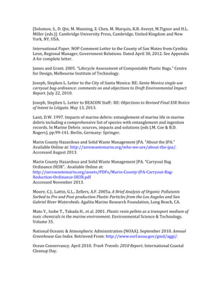 nJ#5#9#$/!J7/!07!Y,$/!^7!^&$$,$</!~7!"Q.$/!^7!^&*X2,4/!q7N7!)-.*3%/!^7R,<$#*!&$6![7P7!
^,55.*!=.647@o7!"&9;*,6<.!U$,-.*4,%3!L*.44/!"&9;*,6<./!U$,%.6!q,$<6#9!&$6!].8!
{#*O/!]{/!UJ)7!
K$%.*$&%,#$&5!L&1.*7!]VL!"#99.$%!P.%%.*!%#!%Q.!"#2$%3!#W!J&$!^&%.#!W*#9!"3$%Q,&!
P.#$/!+.<,#$&5!^&$&<.*/!Z#-.*$9.$%!+.5&%,#$47!0&%.6!)1*,5!A?/!G?FG7!J..!)11.$6,I!
)!W#*!'#915.%.!5.%%.*7!
k&9.4!&$6!Z*&$%7!G??T7!cP,W.'3'5.!)44.449.$%!#W!"#91#4%&;5.!L5&4%,'!N&<47d!".$%*.!
W#*!0.4,<$/!^.5;#2*$.!K$4%,%2%.!#W!R.'Q$#5#<37!
k#4.1Q/!J%.1Q.$!P7!P.%%.*!%#!%Q.!",%3!#W!J&$%&!^#$,'&(!+H(!D%,0%'K+,28%'42,E.#PG4#'
8%"")+G0'(%E'+"&2,%,8#6'8+::#,04'+,'%,&'+(B#802+,4'0+'9"%/0'H,@2"+,:#,0%.'J:$%80'
3#$+"07!k253!GG/!G?F?7!
k#4.1Q/!J%.1Q.$!P7!P.%%.*!%#!NH)"V]!J%&WW((!+H(!Z(B#802+,4'0+'3#@24#&'W2,%.'HJ3'A+028#'
+/'J,0#,0'0+'l202E%0#7!^&3!FA/!G?FA7!
P&,4%/!077!F>>E7!K91&'%4!#W!9&*,$.!6.;*,4(!.$%&$<5.9.$%!#W!9&*,$.!5,W.!,$!9&*,$.!
6.;*,4!,$'526,$<!&!'#91*.Q.$4,-.!5,4%!#W!41.',.4!8,%Q!.$%&$<5.9.$%!&$6!,$<.4%,#$!
*.'#*647!K$!^&*,$.!0.;*,4!(4#2*'.4/!,91&'%4!&$6!4#52%,#$4!=.64!k7^7!"#.!u!N707!
+#<.*4@/!117>>DFSF7!N.*5,$/!Z.*9&$3(!J1*,$<.*7!
^&*,$!"#2$%3![&b&*6#24!&$6!J#5,6!&4%.!^&$&<.9.$%!kL)7!c);#2%!%Q.!kL)7d!
)-&,5&;5.!V$5,$.!&%(!Q%%1(llb.*#8&4%.9&*,$7#*<l8Q#D8.D&*.l&;#2%D%Q.DM1&l7!
)'''.44.6!)2<24%!G?FA7!
^&*,$!"#2$%3![&b&*6#24!&$6!J#5,6!&4%.!^&$&<.9.$%!kL)7!c"&**3#2%!N&<!
V*6,$&$'.!0HK+d7!!)-&,5&;5.!V$5,$.!&%(!
Q%%1(llb.*#8&4%.9&*,$7#*<l&44.%4lL0a4l^&*,$D"#2$%3DkL)D"&**3#2%DN&<D
+.62'%,#$DV*6,$&$'.D0HK+716W!
)'''.44.6!]#-.9;.*!G?FA7!
^##*./!"7k7/!P&%%,$/!Z7P7/!~.55.*4/!)7a7!G??T&7!?'C"2#/'?,%.)424'+/'Z"E%,28'!+..G0%,04'
D+"(#&'0+'!"#'%,&'!+40P$"+&G802+,'!.%4028'!%"028.#4'/"+:'0-#'l+4'?,E#.#4'%,&'D%,'
`%("2#.'32@#"'a%0#"4-#&47!)<&5,%&!^&*,$.!+.4.&*'Q!a#2$6&%,#$/!P#$<!N.&'Q/!")7!
^&%#!{7/!K4#;.!R7/!R&O&6&![7/!.%!&57!G??F7!!.%4028'"#42,'$#..#04'%4'%'0"%,4$+"0':#&2G:'+/'
0+R28'8-#:28%.4'2,'0-#':%"2,#'#,@2"+,:#,07!H$-,*#$9.$%&5!J',.$'.!u!R.'Q$#5#<37!
h#529.!AT7!
]&%,#$&5!V'.&$,'!u!)%9#41Q.*,'!)69,$,4%*&%,#$!=]V))@7!J.1%.9;.*!G?F?7!?,,G%.'
`"##,-+G4#'`%4'J,&#R7!+.%*,.-.6!a*#9(!Q%%1(ll8887.4*57$#&&7<#-l<96l&<<,l7!
V'.&$!"#$4.*-&$'37!)1*,5!G?F?7!Q"%4-'Q"%@#.46';<=<'3#$+"07!K$%.*$&%,#$&5!"#&4%&5!
"5.&$21!0&37!
 