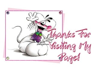 cars and their parts