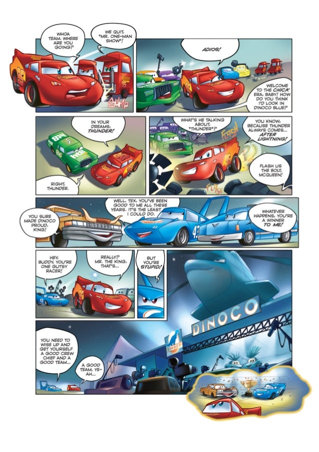 Cars We Quit Mr One Man Show Cars We Quit Mr One Man Show