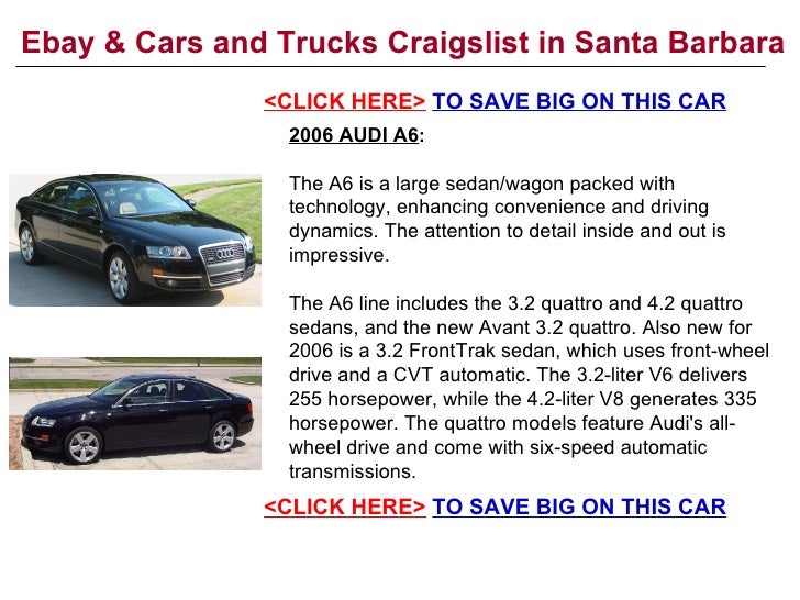 Craigslist Sb Craigslist Sb