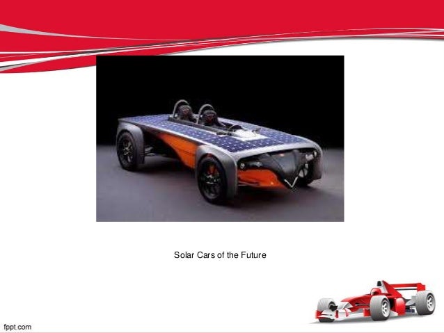 the evolution of automobiles presentation An immersive timeline of auto tech each step along the way of the car's evolution has represented the potential for remarkable moments among engineers and. the evolution of automobiles presentation An immersive timeline of auto tech each step along the way of the car's evolution has represented the potential for remarkable moments among engineers and.